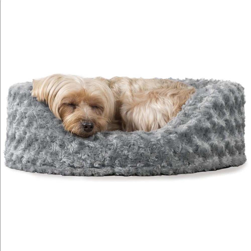 Like new dog bed 🐾